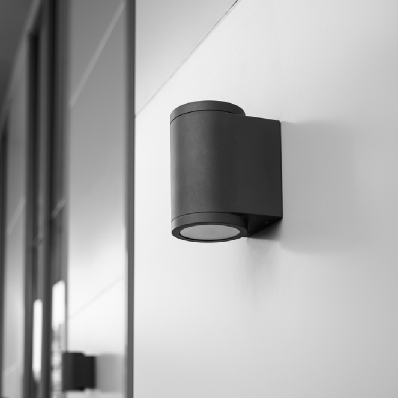 Φωτισμός κήπου | 10 προτάσεις για τέλεια ατμόσφαιρα!