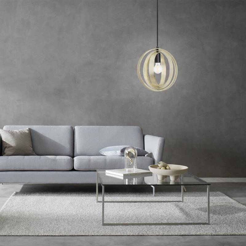 5 τάσεις φωτισμού για το 2024