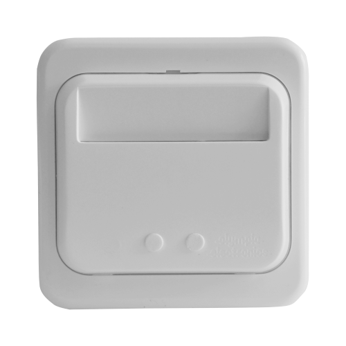 Καρτοδιακόπτης Olympia Electronics