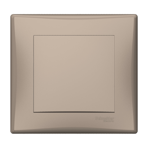 Sedna διακόπτης απλός