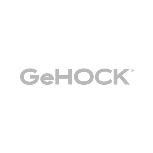 GeHock