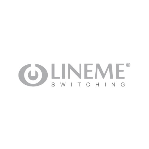 Lineme