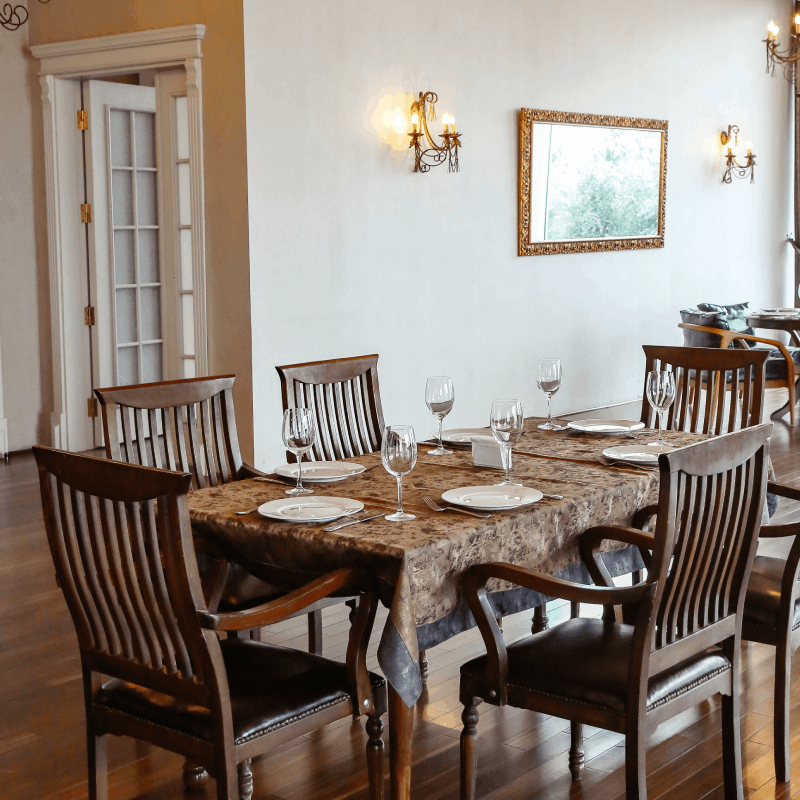 φωτιστικά τοίχου