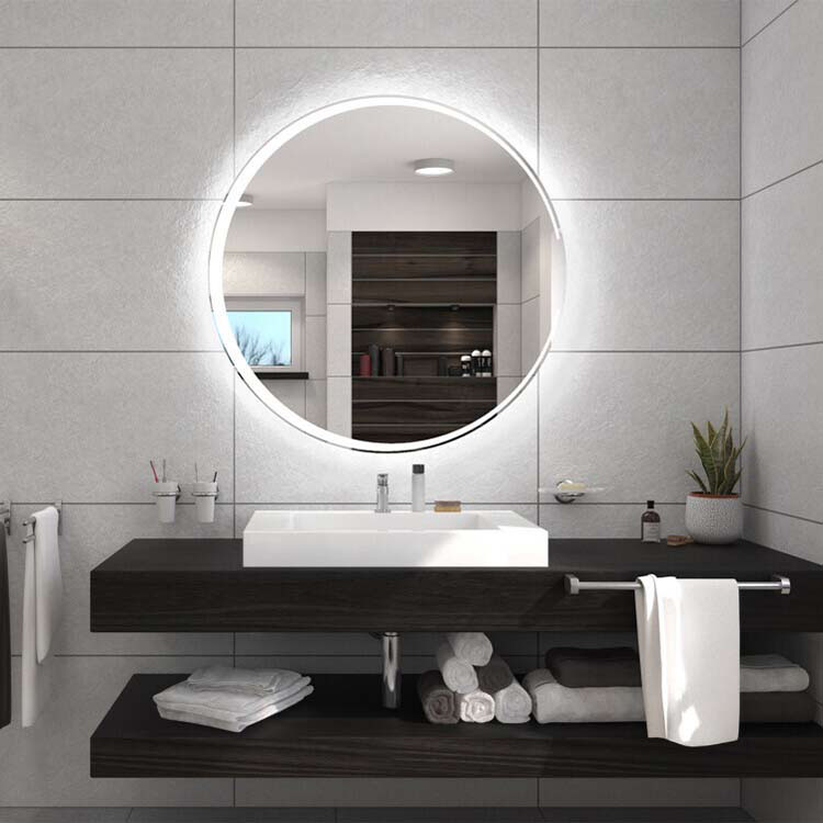 Kathreftes-Mpaniou-Led-1