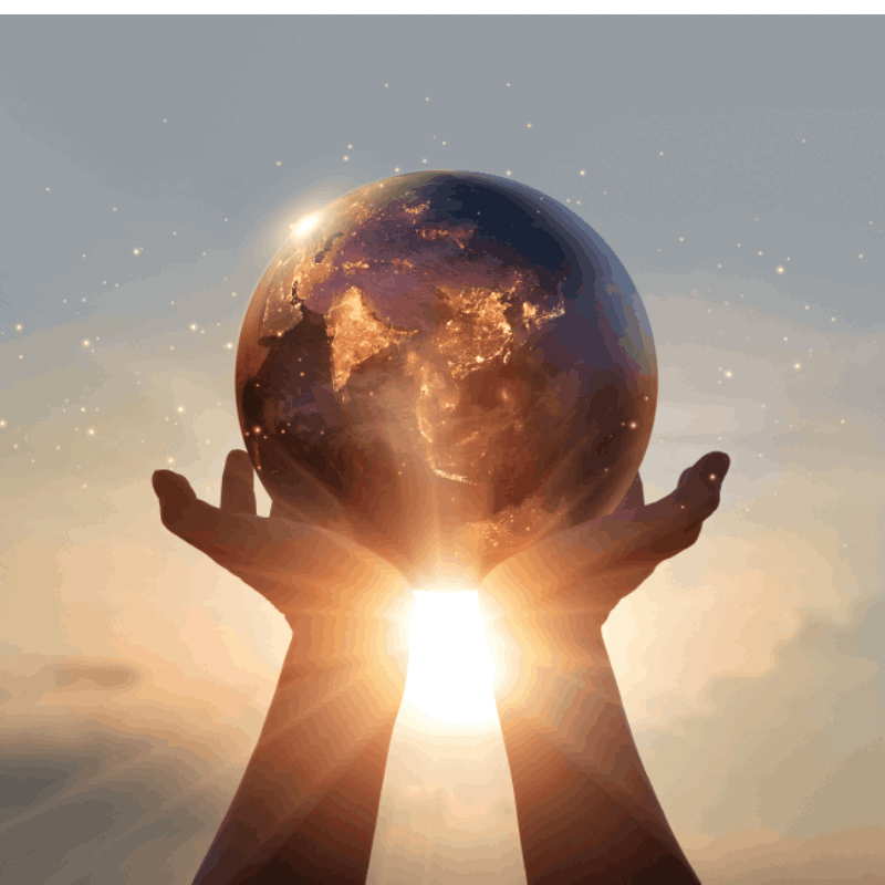 Τι είναι η φωτορύπανση;