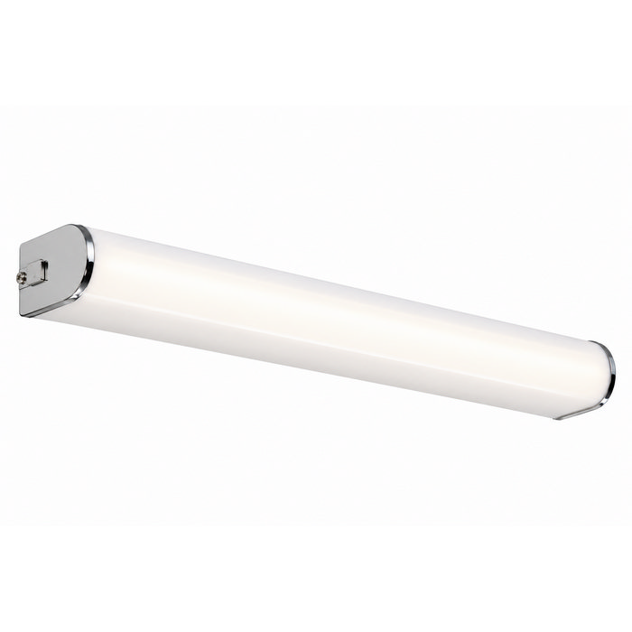 Φωτιστικό μπάνιου για καθρέπτη 15W 4000K IP44 60cm ( 95IP4412) - Image 2