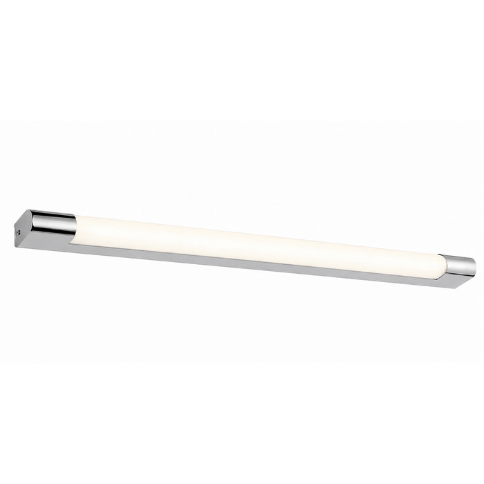 Poseidon φωτιστικό για καθρέπτη μπάνιου 18W 4000K IP44 65cm (955POSEIDON18) - Image 3