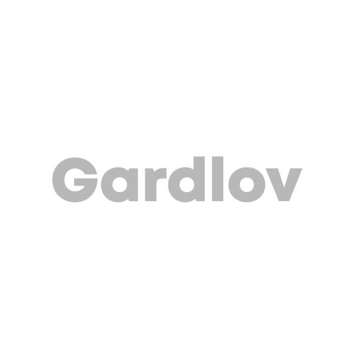 Gardlov