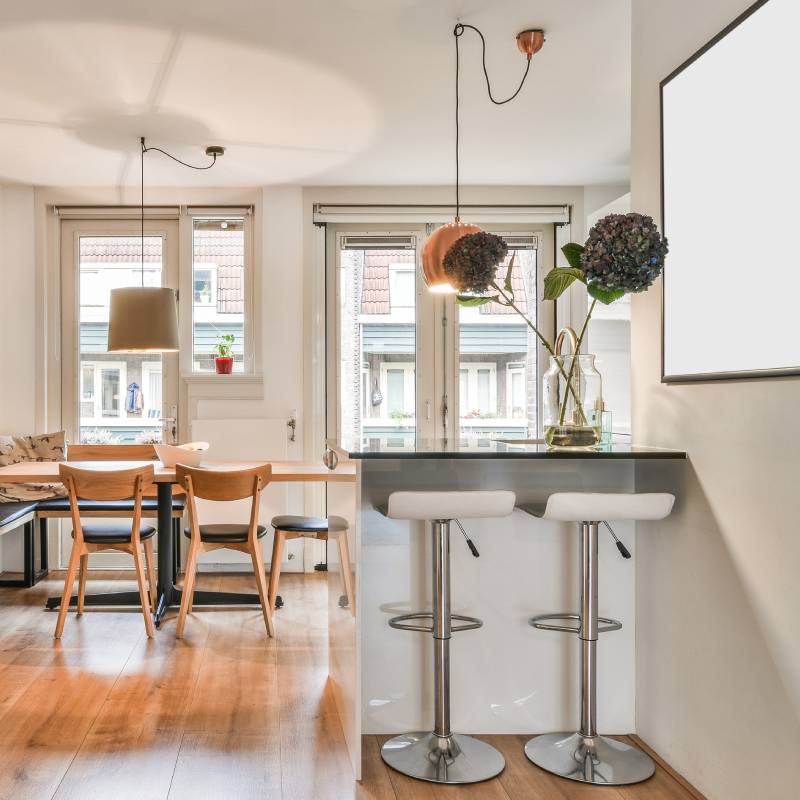 Συμβουλές για οικονομικό φωτισμό