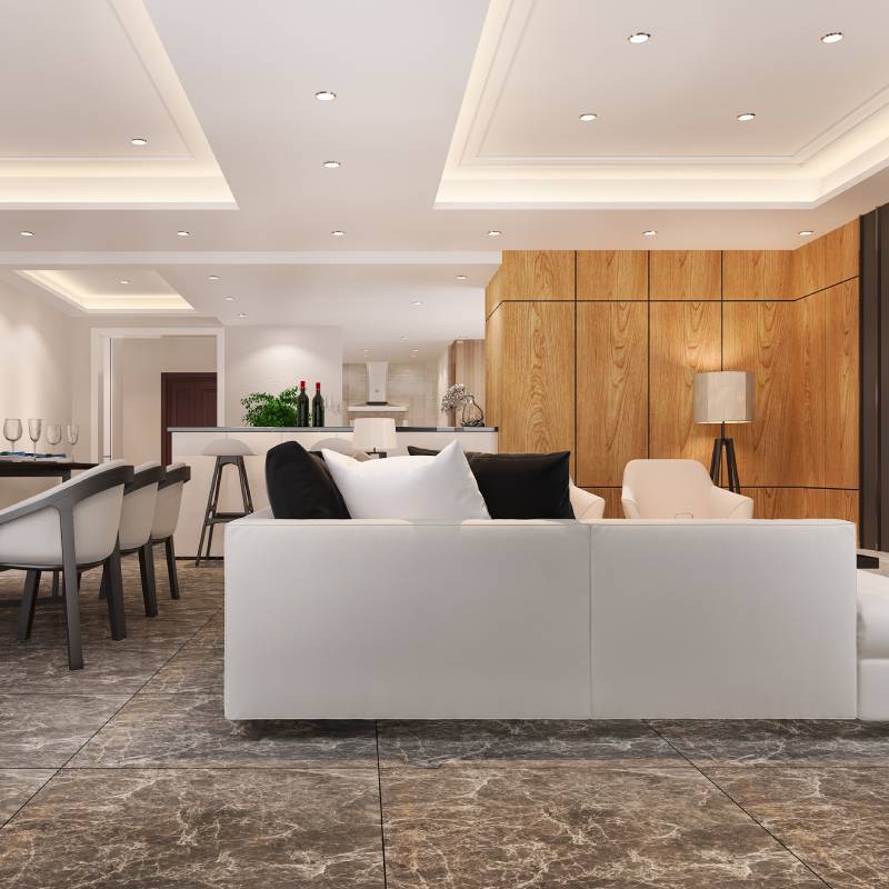 Φωτιστικά για airbnb | Αναβάθμισε το κατάλυμά σου!