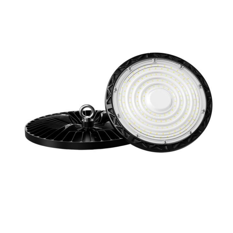Dublin φωτιστικό καμπάνα LED 150W