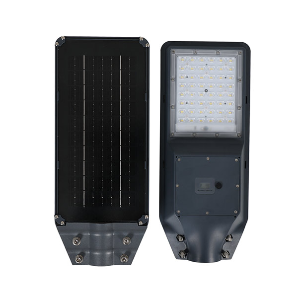 Ηλιακό φωτιστικό δρόμου Led 150W LANE15040
