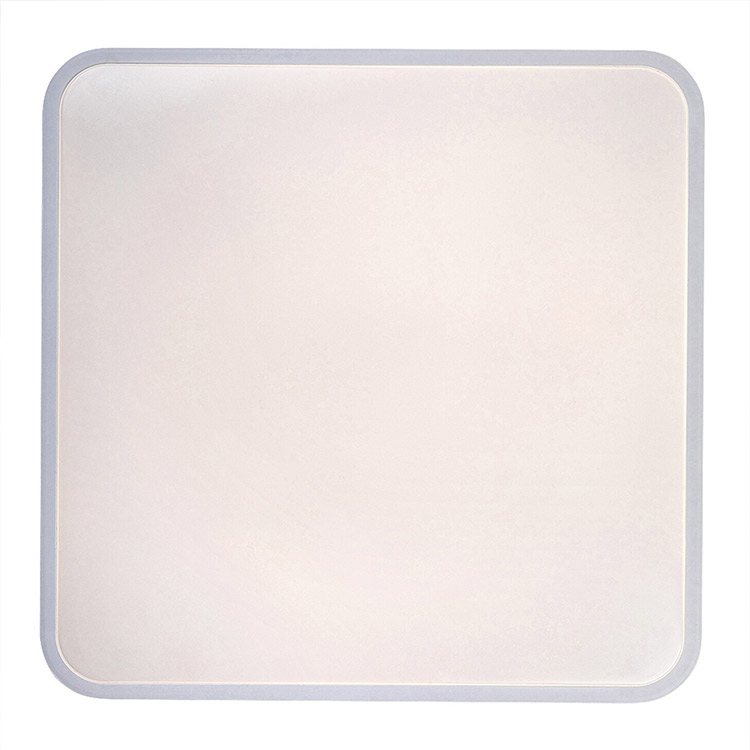 Samira πλαφονιέρα μπάνιου Led 18W 4000K IP44 25cm (71260) - Image 6