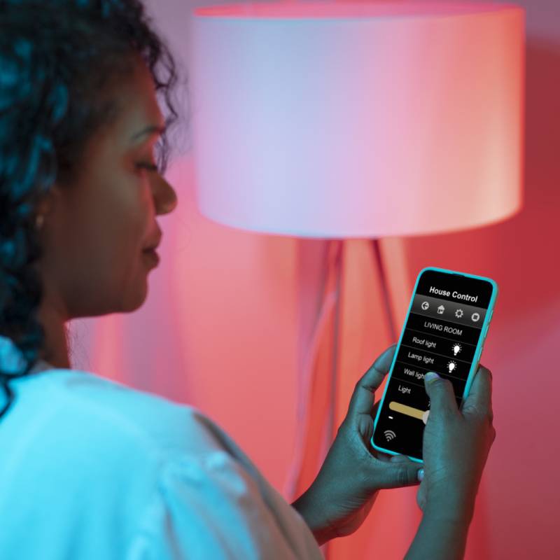 Νέο έργο (19) Νέο έργο (19)