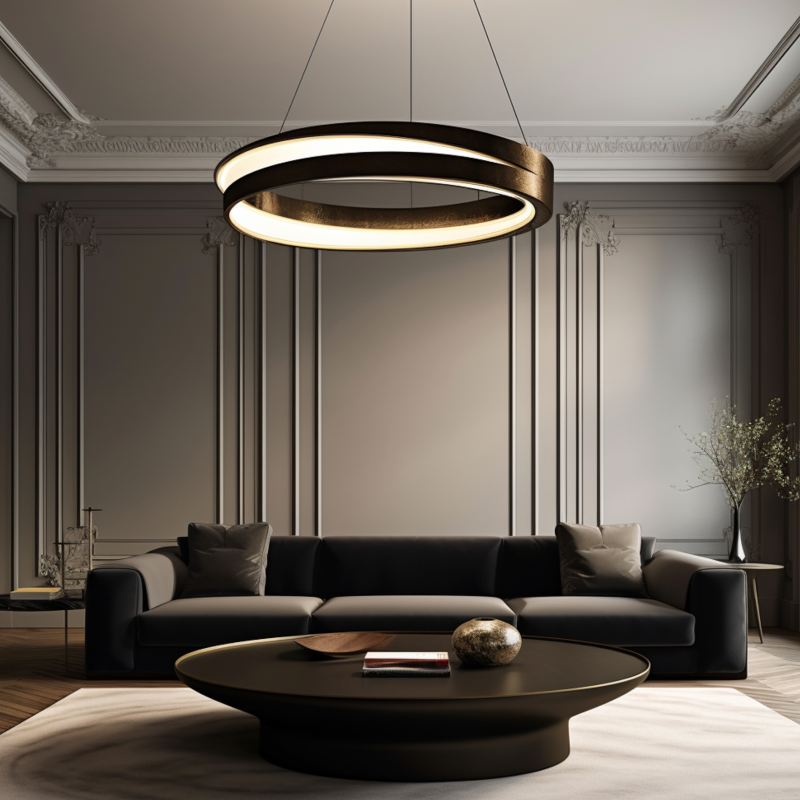 ti fotistiko na valo stin krevatokamara led ceiling anastasiadi