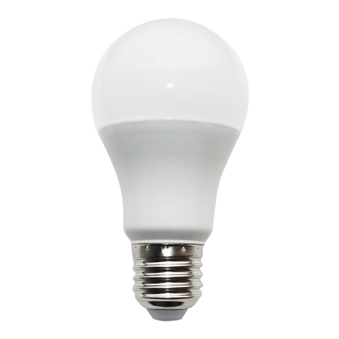 Λάμπα Led E27 10W dimmable φυσικό φως