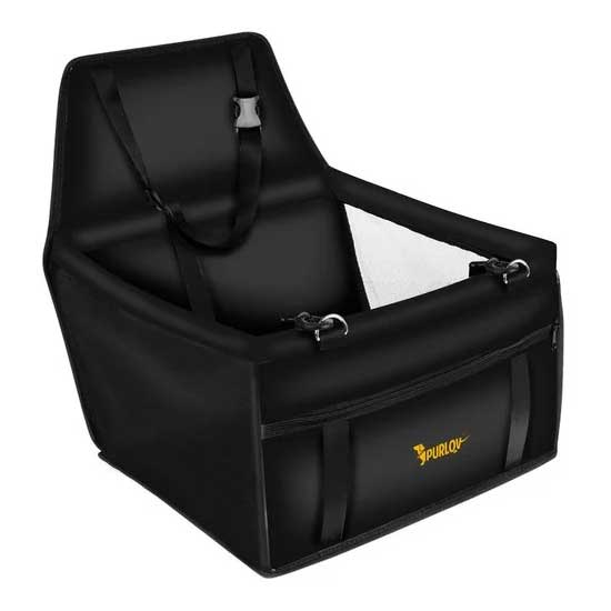 Αδιάβροχο Κάθισμα Αυτοκινήτου για Σκύλο – Κωδ. 20973