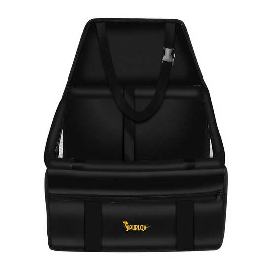 Αδιάβροχο Κάθισμα Αυτοκινήτου για Σκύλο – Κωδ. 20973