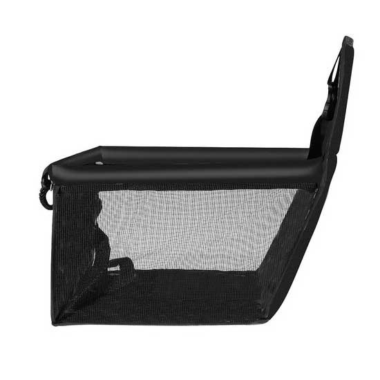 Αδιάβροχο Κάθισμα Αυτοκινήτου για Σκύλο – Κωδ. 20973