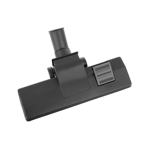 Kaminer ODK013-20L ηλεκτρική σκούπα στάχτης (26241) - Image 6