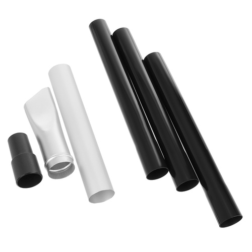 Kaminer ODK013-20L ηλεκτρική σκούπα στάχτης (26241) - Image 7