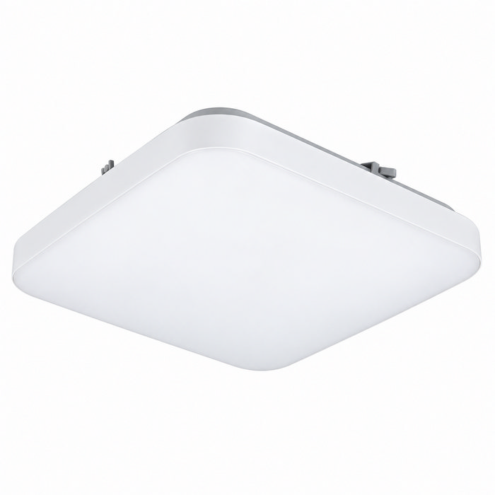 Amy φωτιστικό οροφής LED 18W 4000K