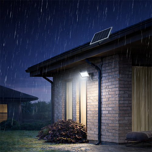 ηλιακοί προβολείς ηλιακοί προβολείς