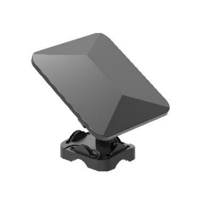 Ψηφιακή κεραία 5G Tablet (FS25) - Image 2