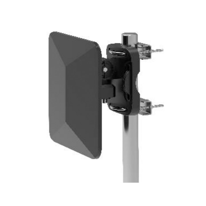 Ψηφιακή κεραία 5G Tablet (FS25) - Image 3
