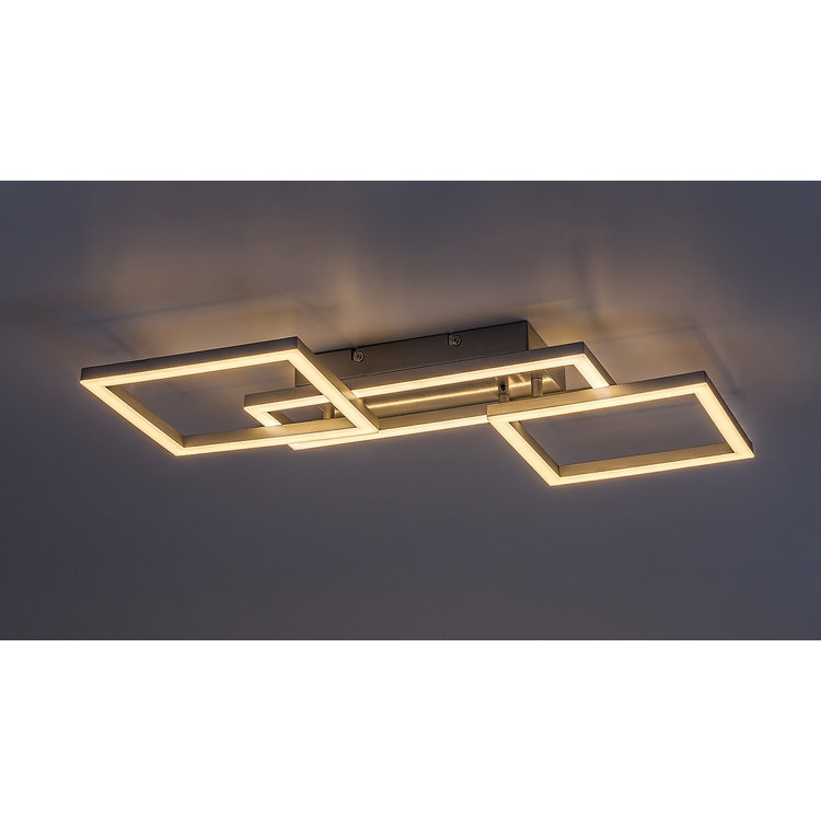 Ellinor φωτιστικό οροφής LED 40W CCT (71382) - Image 3