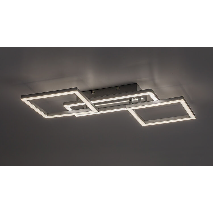 Ellinor φωτιστικό οροφής LED 40W CCT (71382) - Image 4