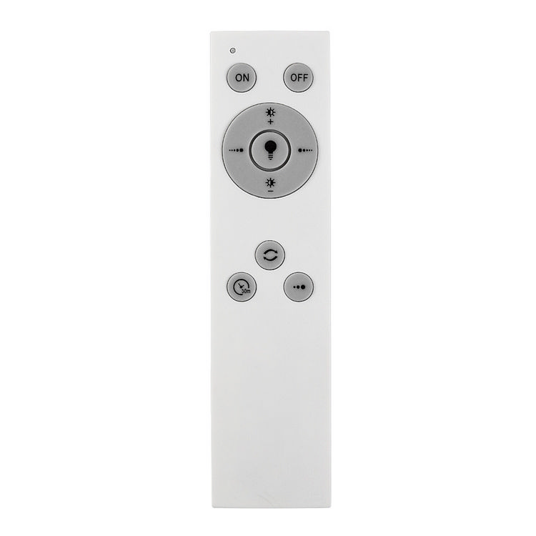 Ellinor φωτιστικό οροφής LED 40W CCT (71382) - Image 9