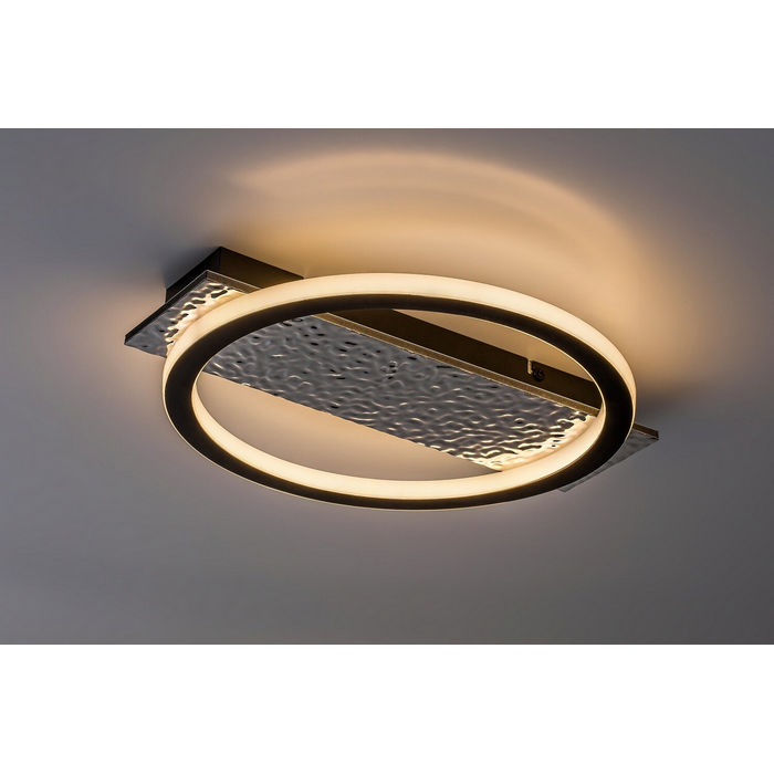 Lunava φωτιστικό οροφής LED 18W CCT (71496) - Image 3