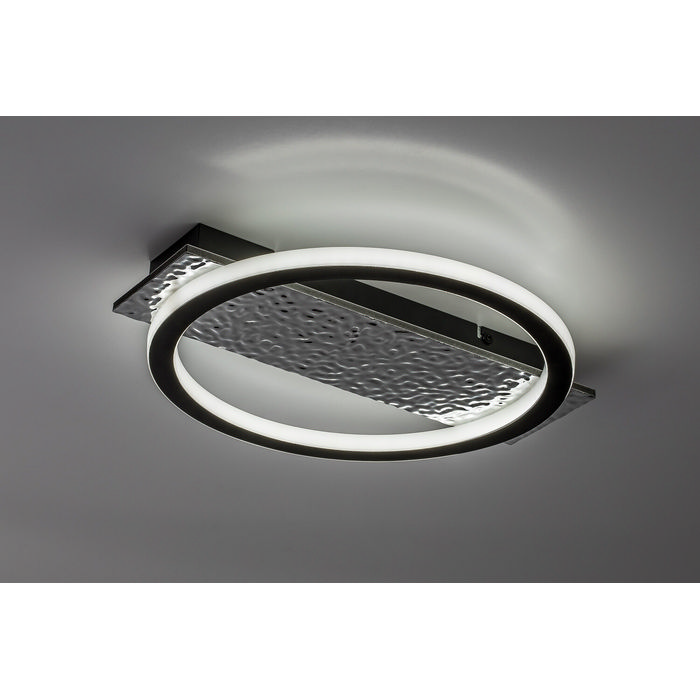 Lunava φωτιστικό οροφής LED 18W CCT (71496) - Image 5