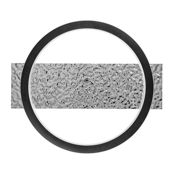 Lunava φωτιστικό οροφής LED 18W CCT (71496) - Image 6