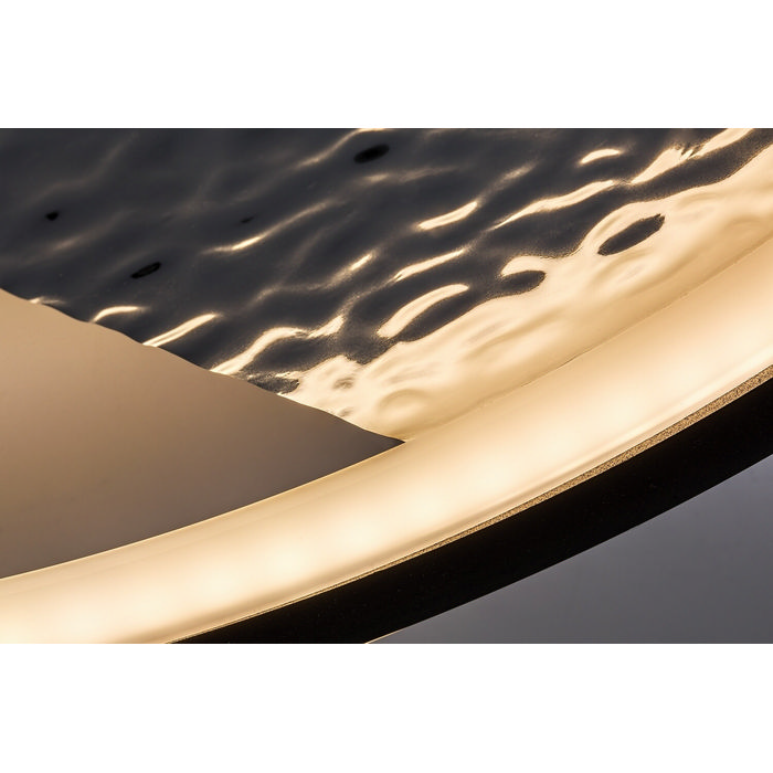 Lunava φωτιστικό οροφής LED 18W CCT (71496) - Image 9