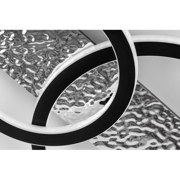 Lunava φωτιστικό οροφής LED 24W CCT (71497) - Image 7