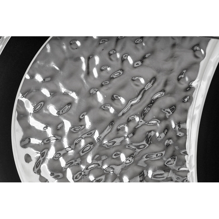 Lunava φωτιστικό οροφής LED 24W CCT (71497) - Image 8