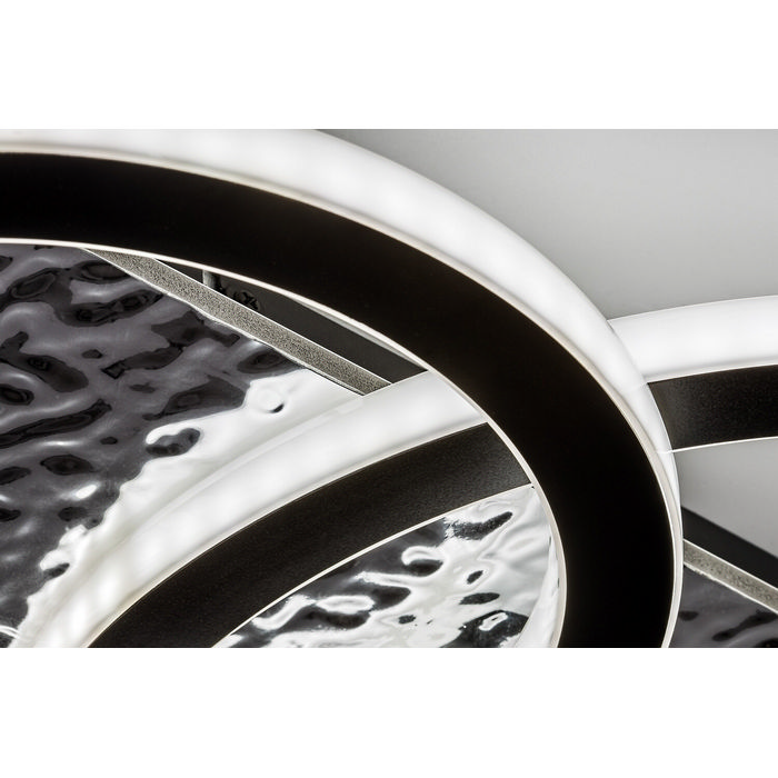 Lunava φωτιστικό οροφής LED 24W CCT (71497) - Image 9
