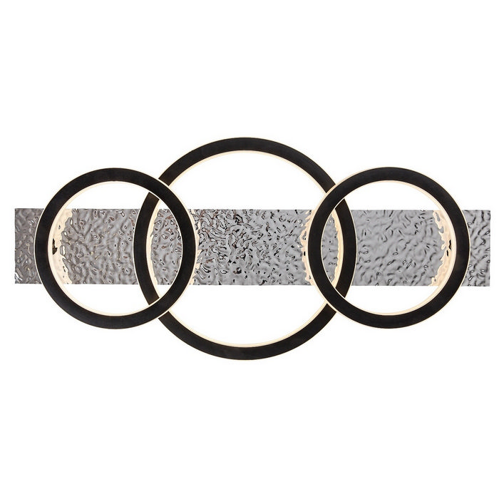 Lunava φωτιστικό οροφής LED 40W CCT (71498) - Image 6
