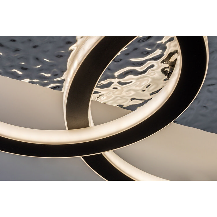 Lunava φωτιστικό οροφής LED 40W CCT (71498) - Image 9