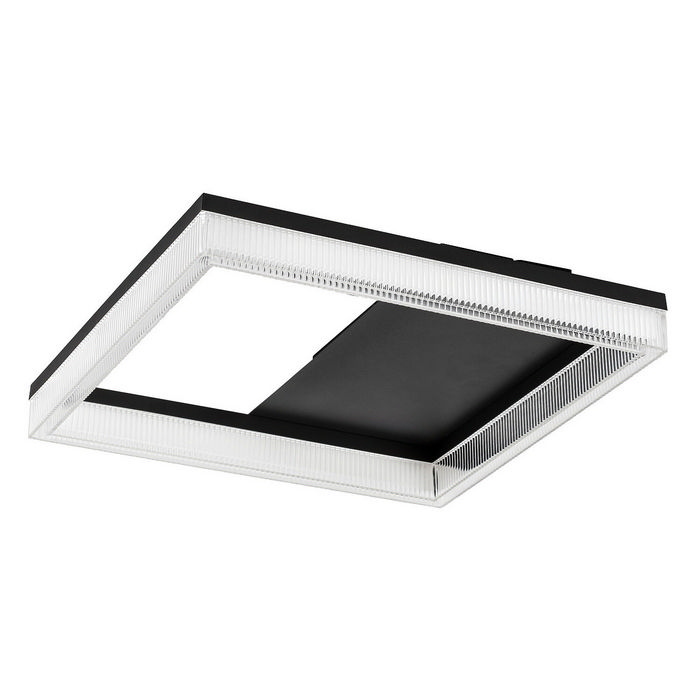 Ilaris φωτιστικό οροφής LED 18W CCT (71513) - Image 2