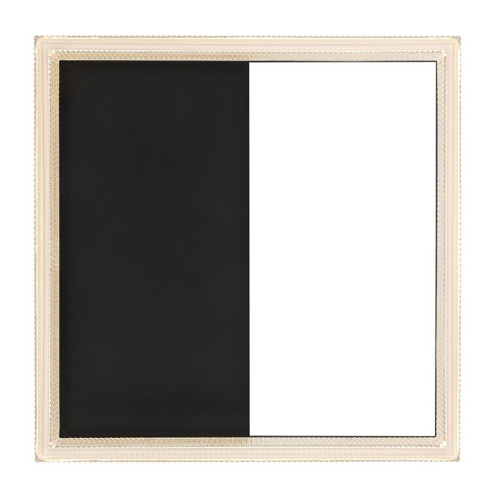 Ilaris φωτιστικό οροφής LED 18W CCT (71513) - Image 6