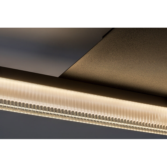 Ilaris φωτιστικό οροφής LED 18W CCT (71513) - Image 8