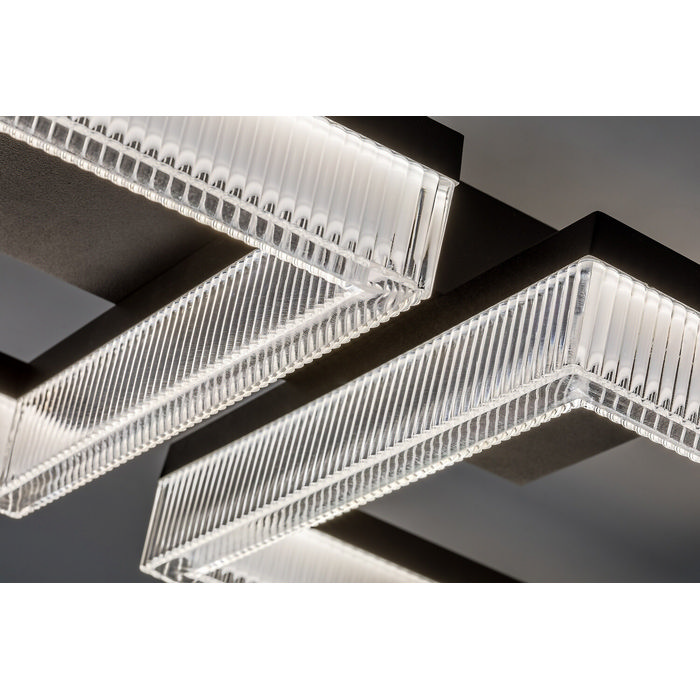Ilaris φωτιστικό οροφής LED 24W CCT (71514) - Image 8