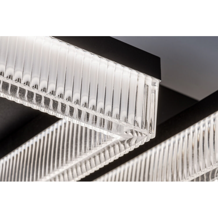 Ilaris φωτιστικό οροφής LED 24W CCT (71514) - Image 9