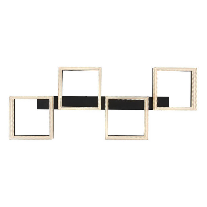 Ilaris φωτιστικό οροφής LED 40W CCT (71515) - Image 6