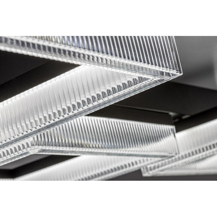 Ilaris φωτιστικό οροφής LED 40W CCT (71515) - Image 10