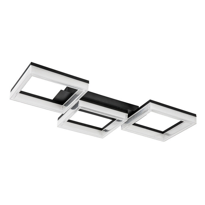 Ilaris φωτιστικό οροφής LED 30W CCT (71516) - Image 2