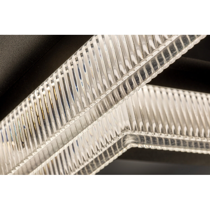 Ilaris φωτιστικό οροφής LED 30W CCT (71516) - Image 7